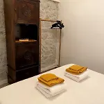 La Casetta Di Fortunata *
