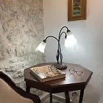 Διαμέρισμα La Casetta Di Fortunata