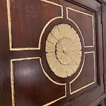 La Casetta Di Fortunata Παλέρμο