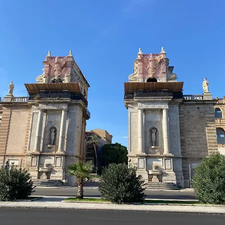 La Casetta Di Fortunata